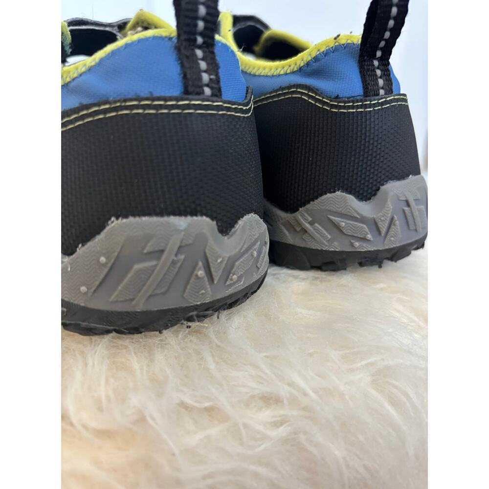 Keen speed hound casual sneaker Size 4 - Picture 7 of 9